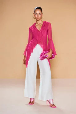 Kimia Top