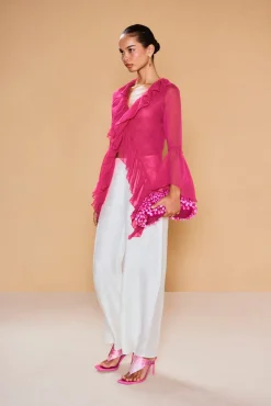 Kimia Top