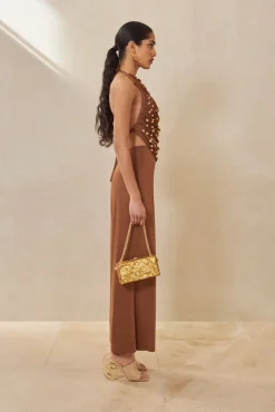 Kora Pant