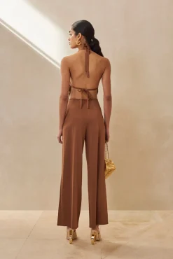 Kora Pant