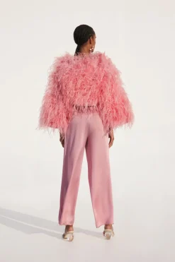 Kora Pant