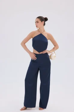 Kora Pant
