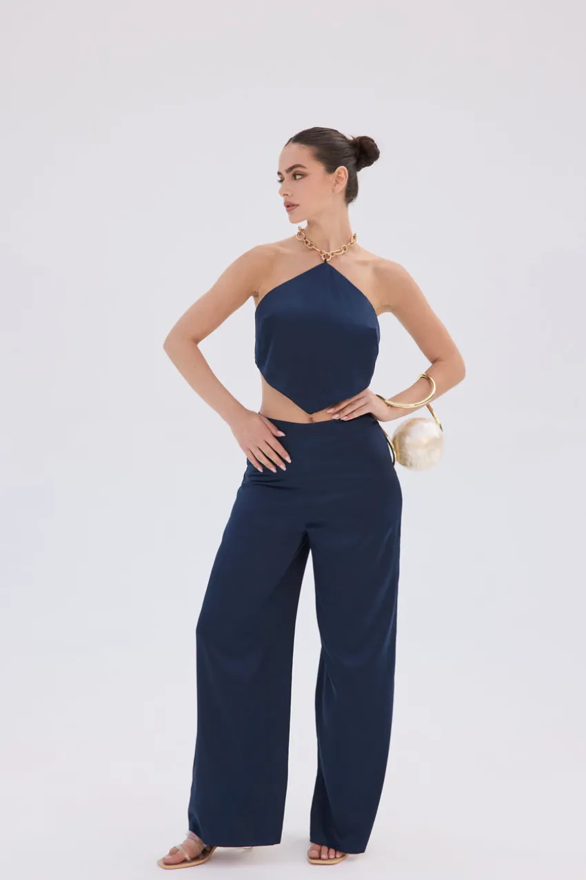Kora Pant