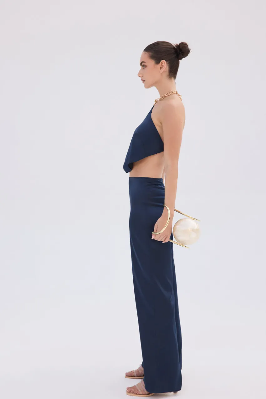 Kora Pant