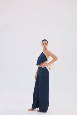 Kora Pant