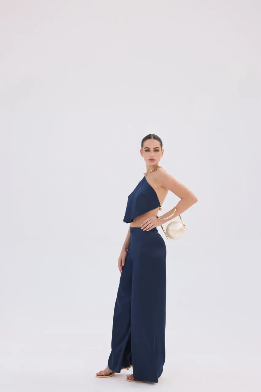Kora Pant