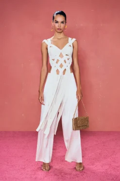 Kora Pant