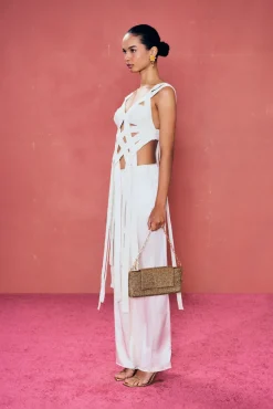 Kora Pant