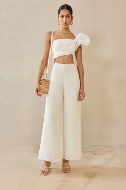 Kora Pant