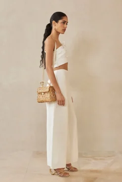 Kora Pant