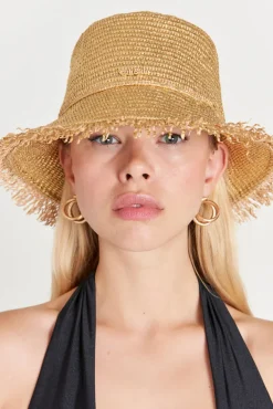 Kumi Hat