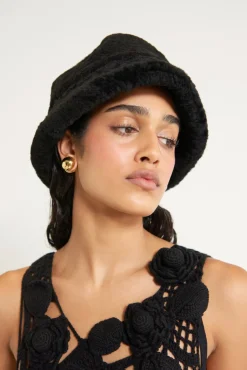 Kumi Hat