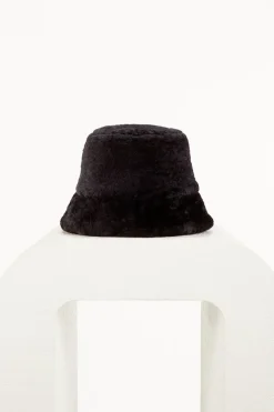 Kumi Hat