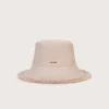 Kumi Hat