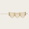 Lael Choker