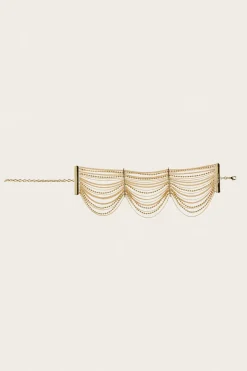 Lael Choker