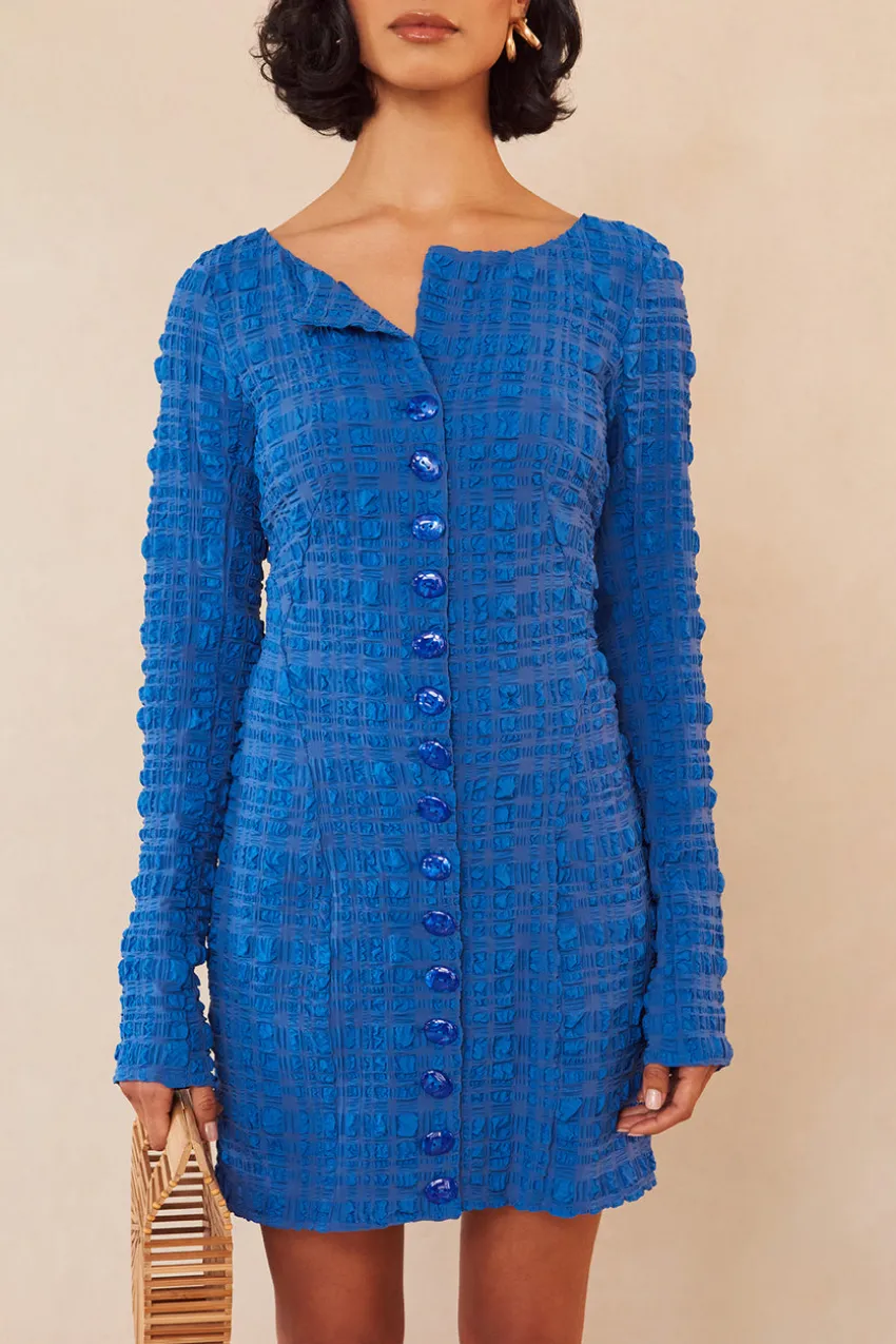 Lafina Dress