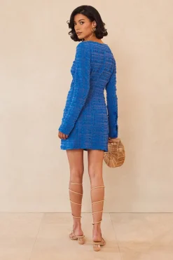 Lafina Dress