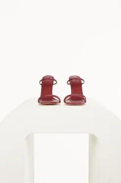 Laleh Sandal