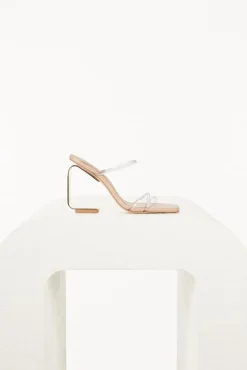 Laleh Sandal