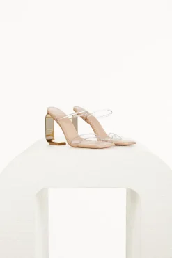 Laleh Sandal