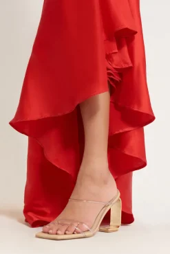 Laleh Sandal
