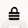Laleh Top Handle