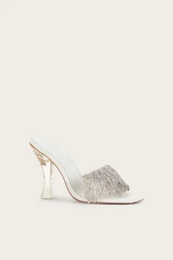 Lana Sandal