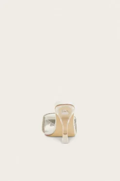 Lana Sandal
