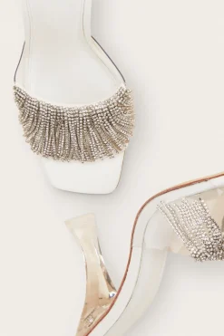 Lana Sandal