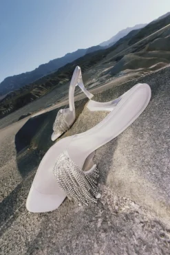 Lana Sandal