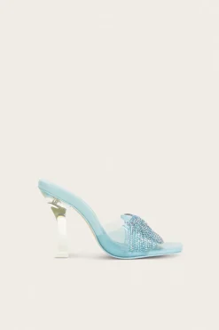 Lana Sandal