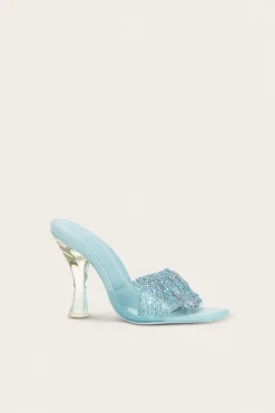 Lana Sandal