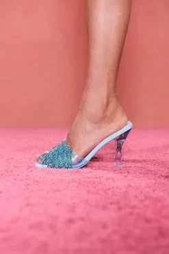 Lana Sandal