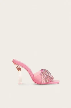 Lana Sandal