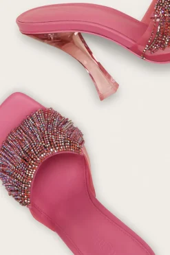 Lana Sandal