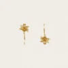 Lilia Earring