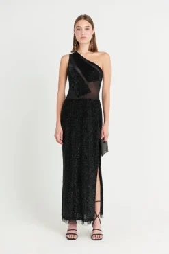 Lillian Gown