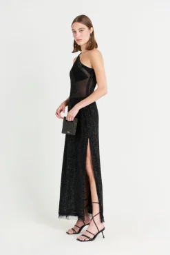 Lillian Gown