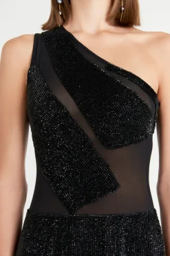 Lillian Gown