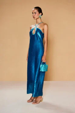 Lily Dress