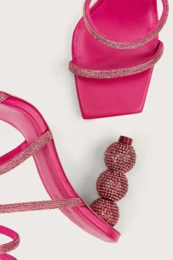 Lislie Sandal