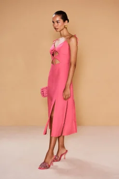 Liv Dress