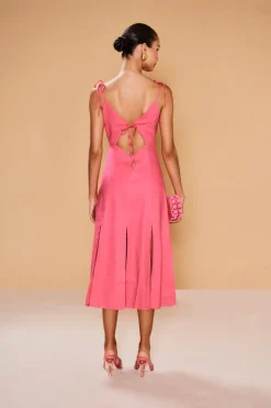 Liv Dress