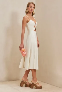 Liv Dress