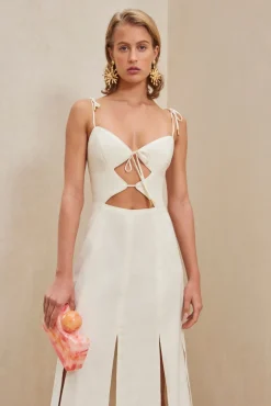 Liv Dress