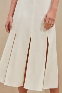 Liv Dress