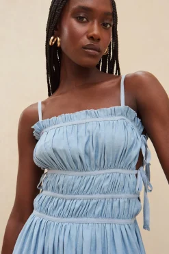 Lola Dress