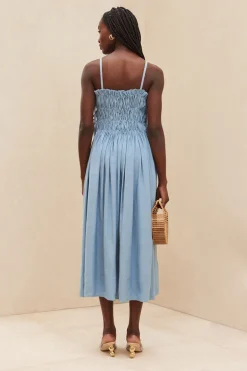 Lola Dress