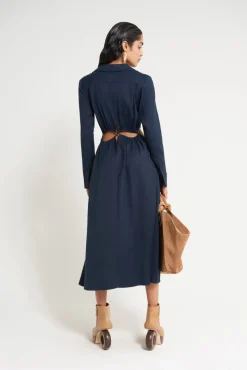 Lou Dress